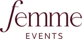 Femme Events