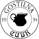 Gostilna Čubr