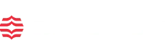 Oktogon