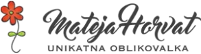 Unikatna Keramika